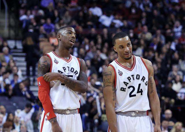 禁区占位 禁区占位