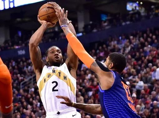 会不只是内 会不只是内