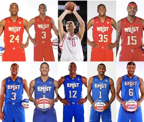 《偶像大师》系列手游新作《学园偶像大师》公开！