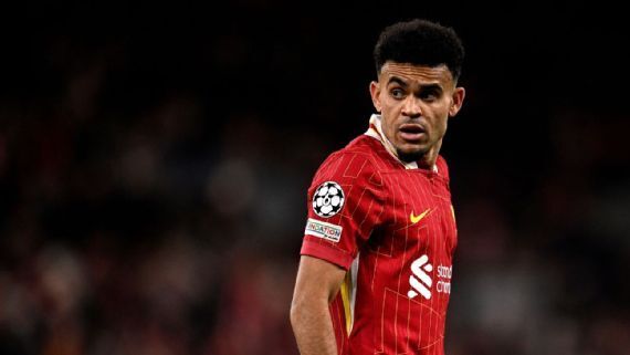 法爷缺席，Doma临时救火，巴黎冠军赛FNC狂追12分惊天逆转PRX！