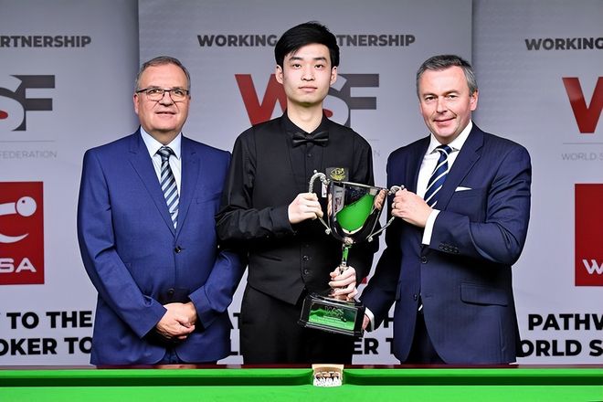 意义与启示 意义与启示