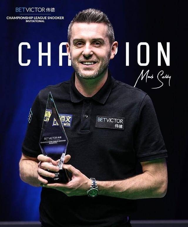 处永不松手 处永不松手