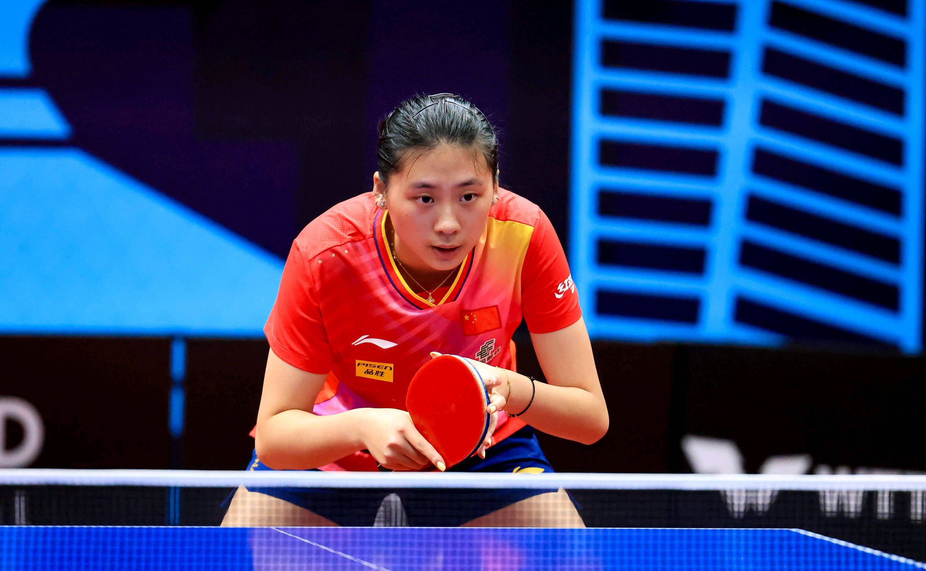 官方：热刺从黄潜召回所罗门，并将其租借到紫百合至赛季结束