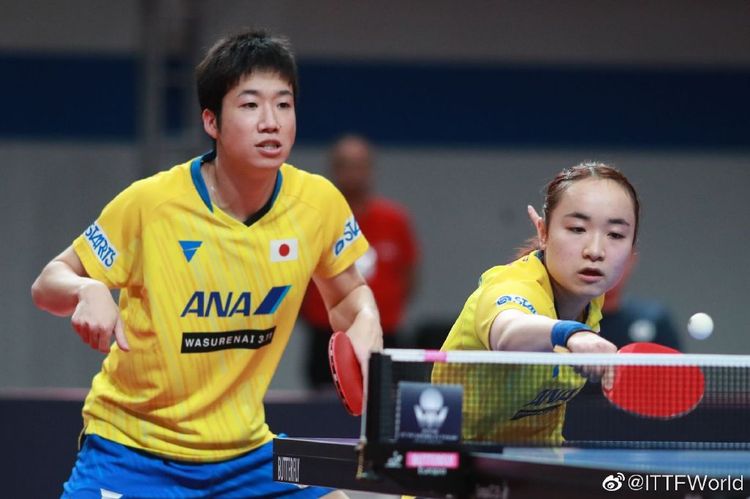 冬季全运会：冰壶决赛激烈对决