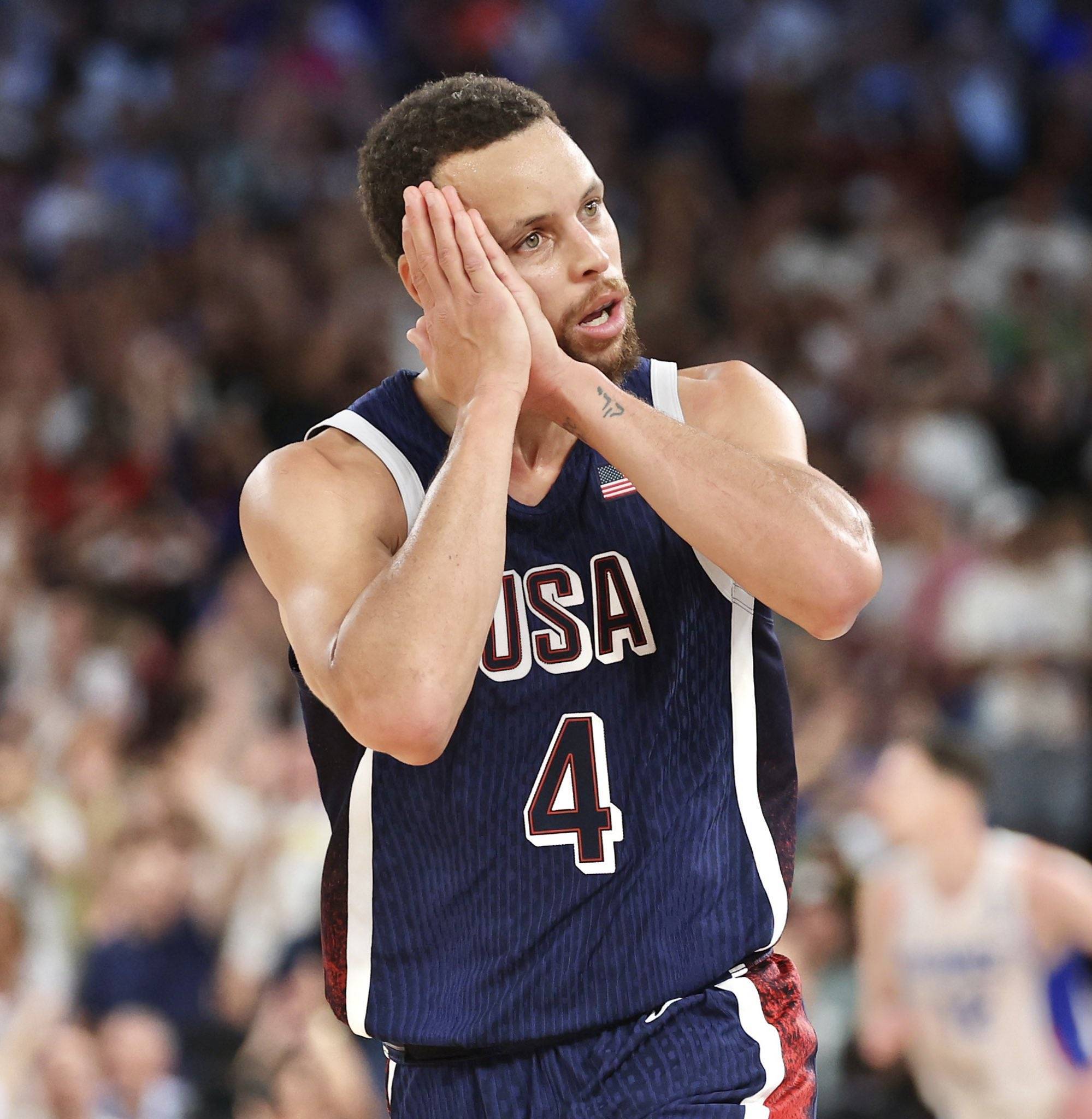 首周流水过千万，网易又上了款漫威新游