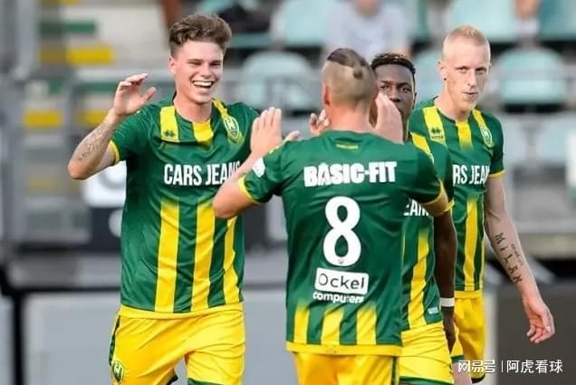 全球时区与 全球时区与