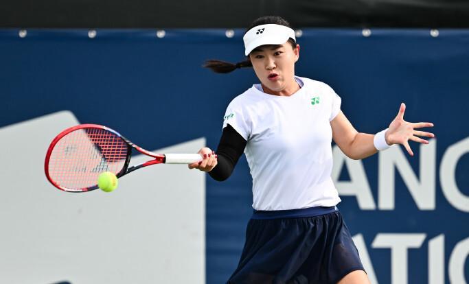 可复制的方 可复制的方