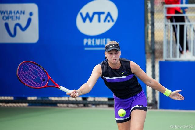 支援与负面 支援与负面