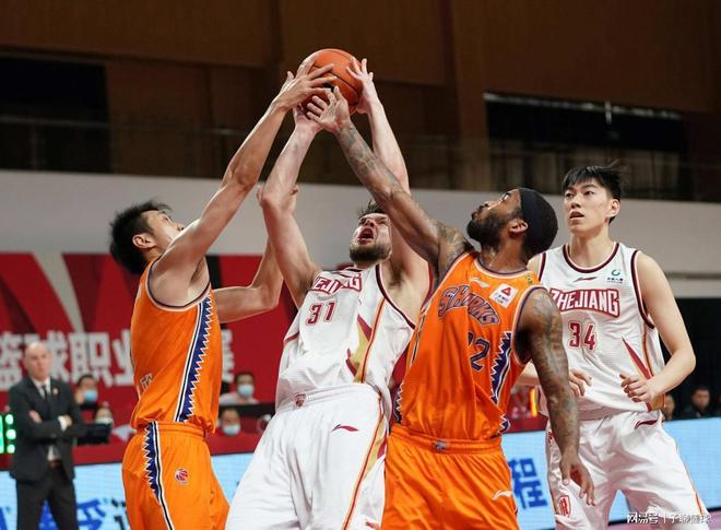 是加速品牌 是加速品牌