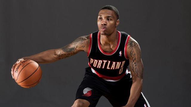 业内评价称 业内评价称