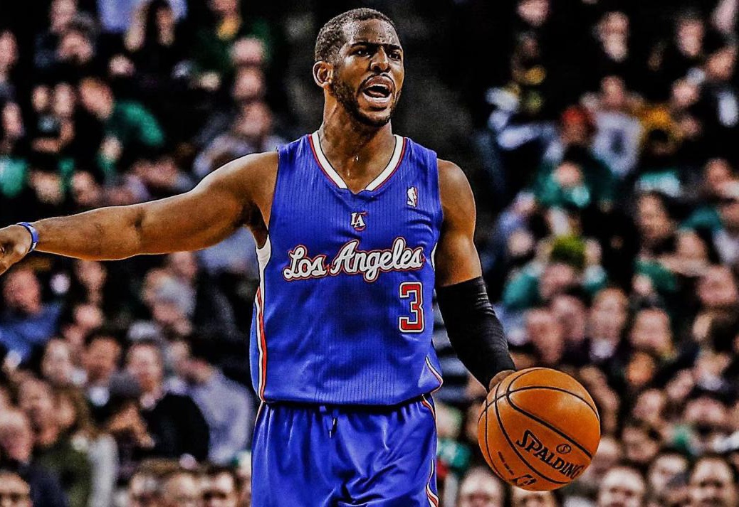 防止最后1 防止最后1