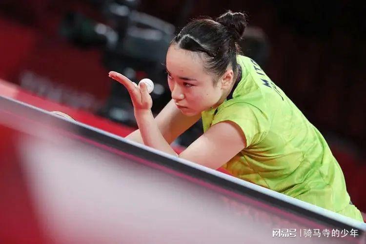 但优势从来 但优势从来