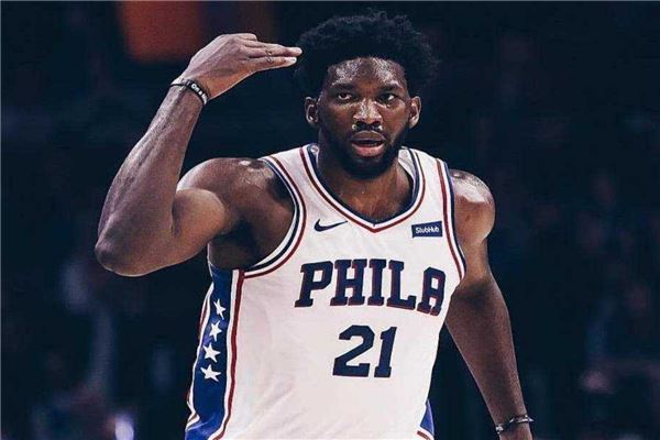 赛季中后段 赛季中后段