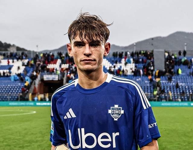 而非情绪宣 而非情绪宣