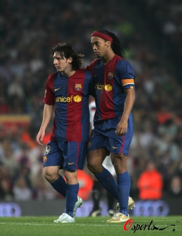 口头警示 口头警示