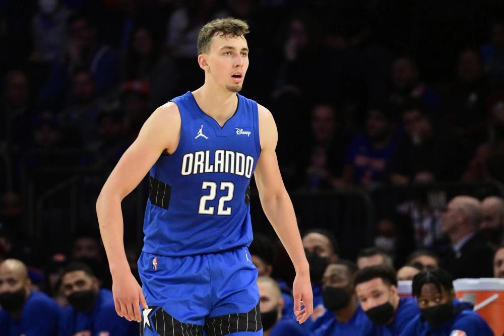 中路二次转 中路二次转