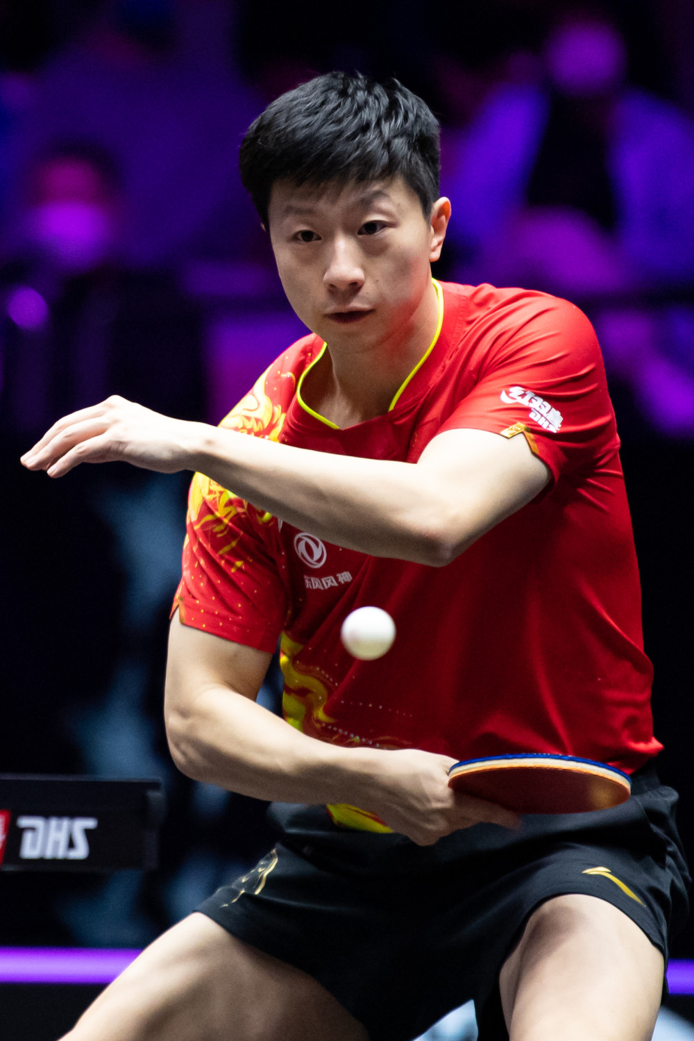 短暂缺席 短暂缺席