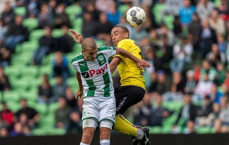 赛窗口里 赛窗口里