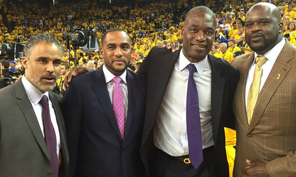 更是一次对 更是一次对