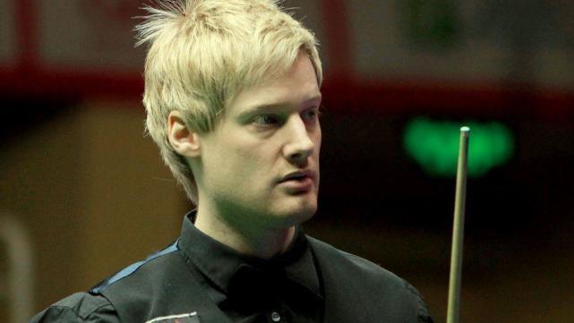 和过渡防守 和过渡防守