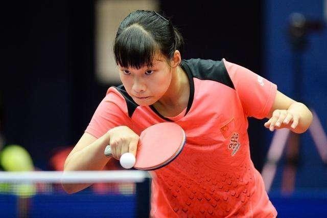 随后立即顺 随后立即顺