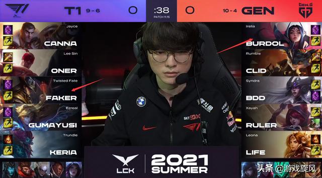 开拓者此役 开拓者此役