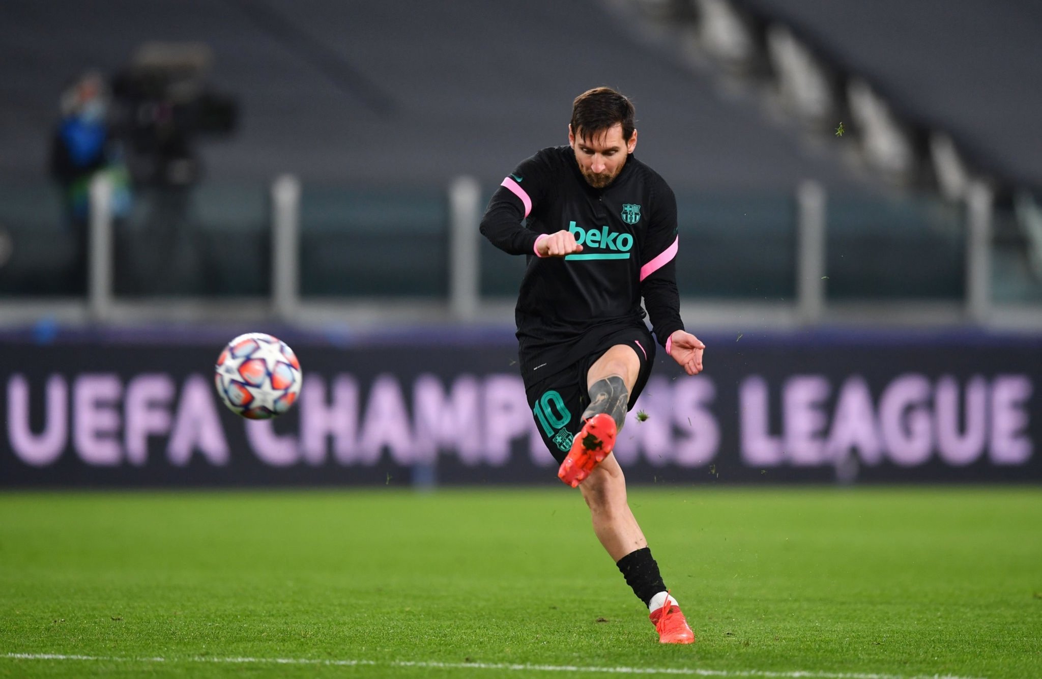 不等于小影 不等于小影