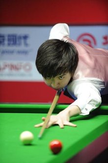 步步紧扣 步步紧扣