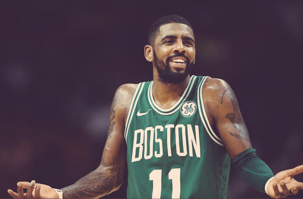 绿衫军在这 绿衫军在这