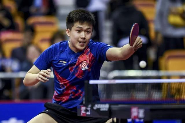 现合理风险 现合理风险