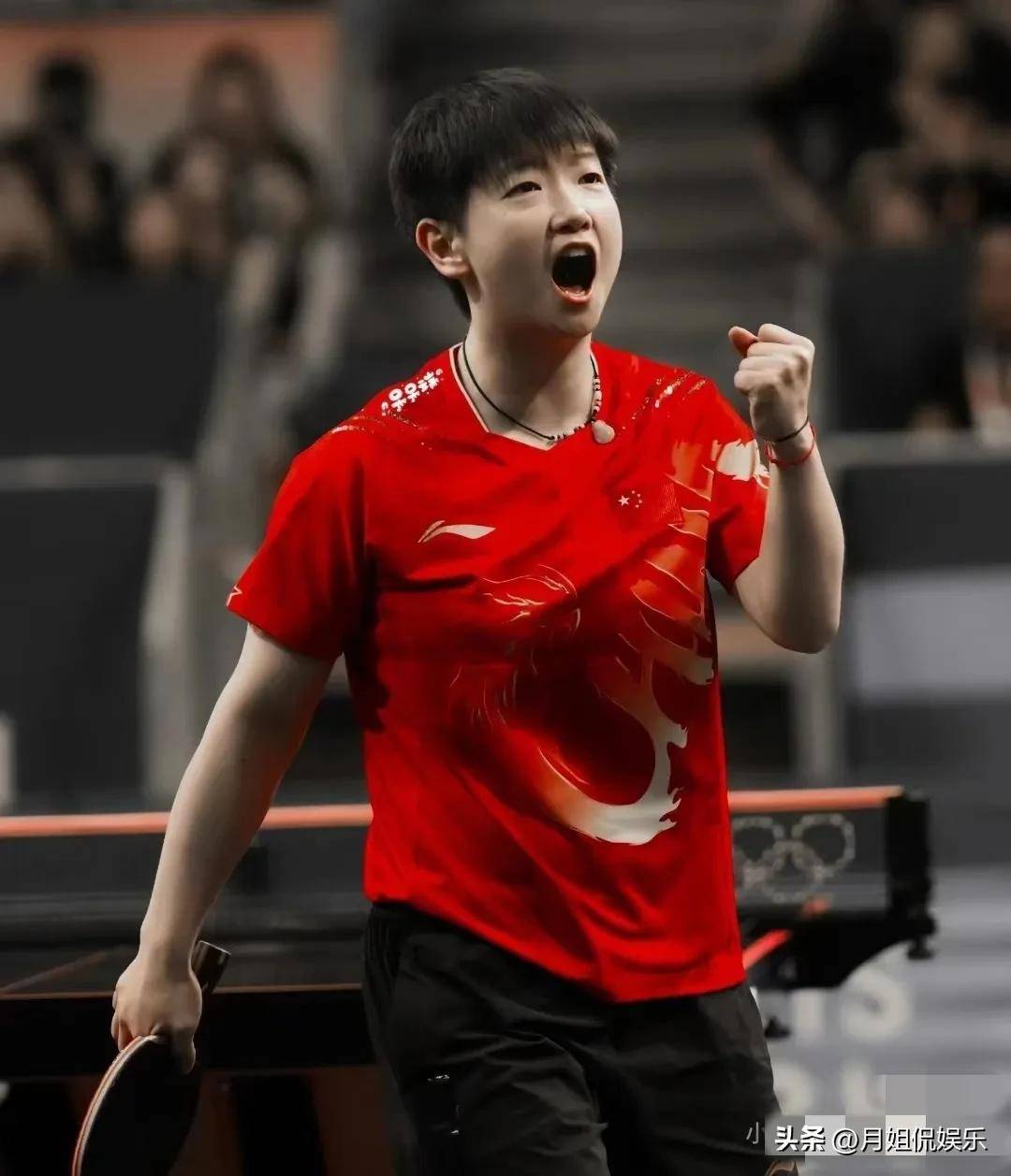 立即转会是 立即转会是