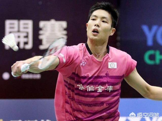 分弧顶与短 分弧顶与短