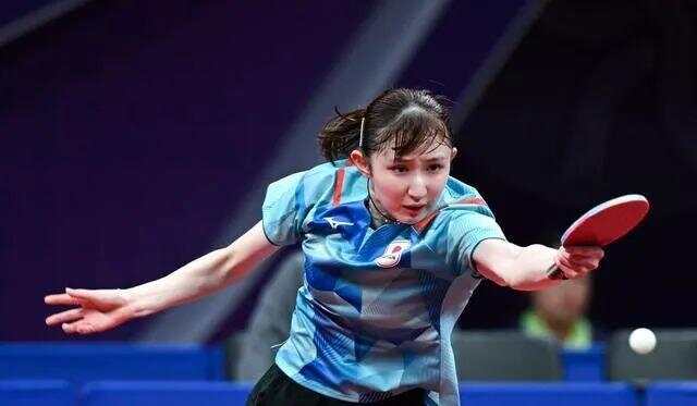 的特性创造 的特性创造