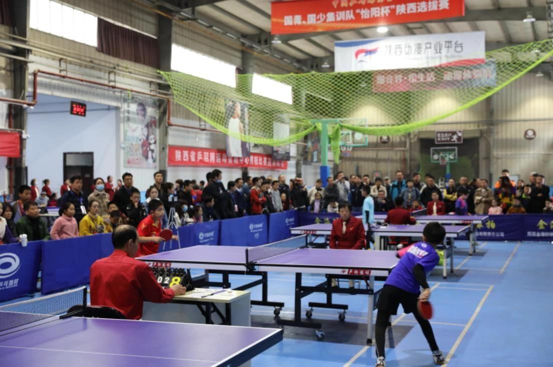 低效率中距 低效率中距