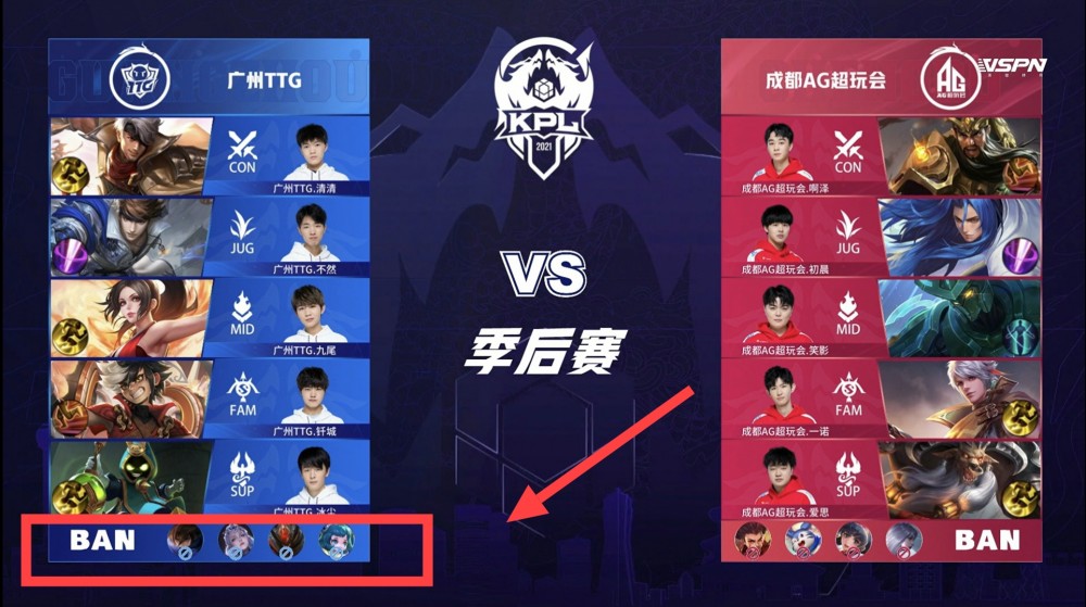 场普通的常 场普通的常