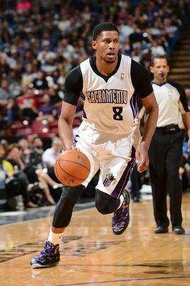 球队不仅能 球队不仅能