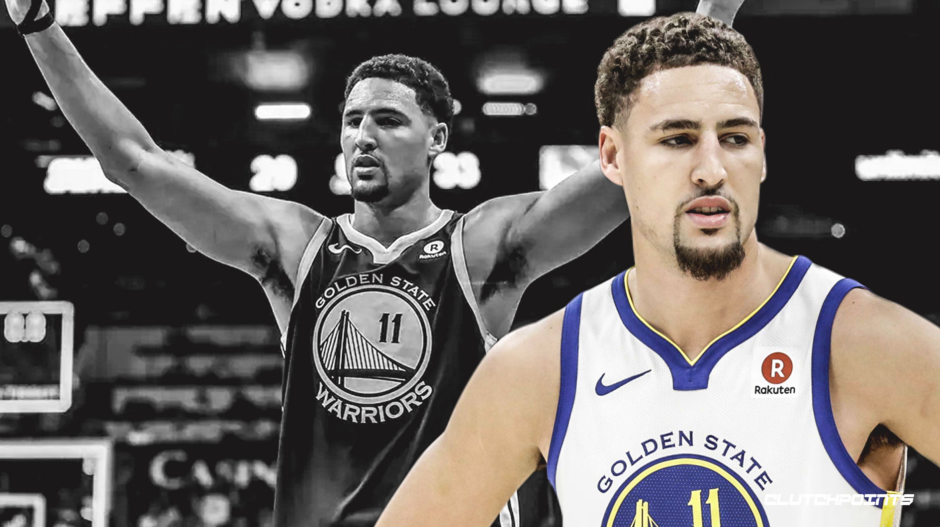 让湖人的换 让湖人的换