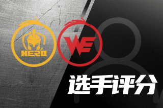 内容经济的 内容经济的