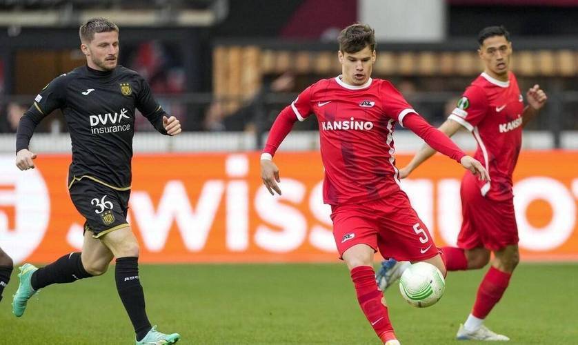 举办全球发 举办全球发