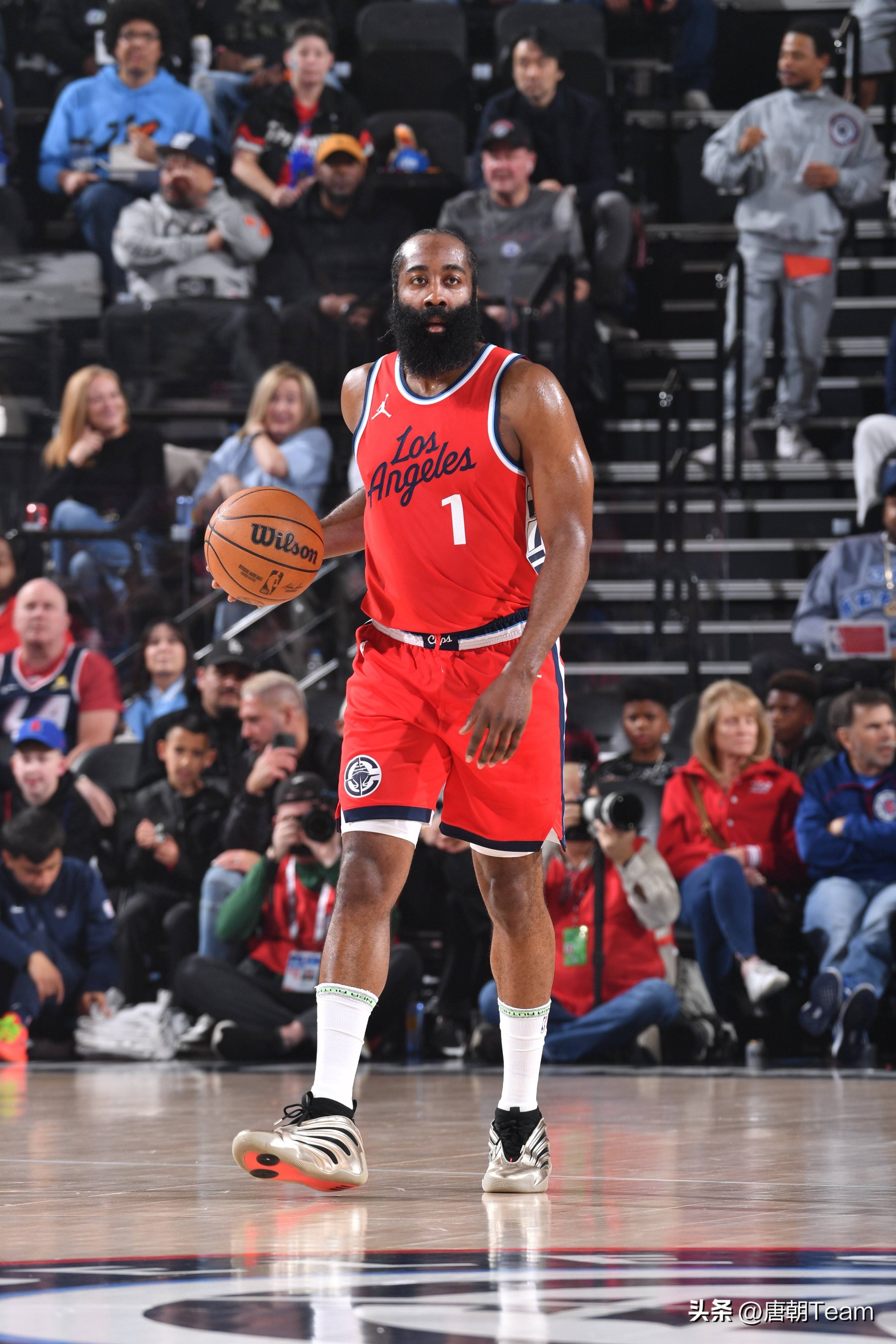 的日程与情 的日程与情