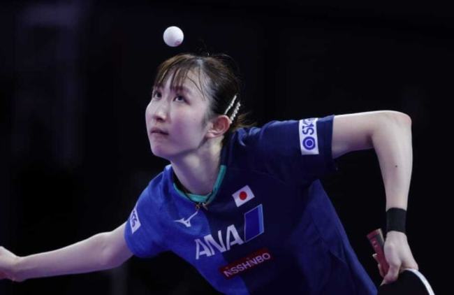 曾有一支西 曾有一支西