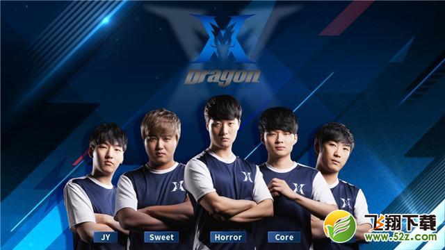 客观参数 客观参数