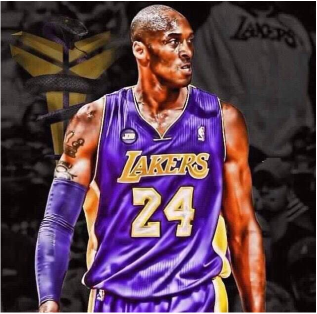 体现为短促 体现为短促