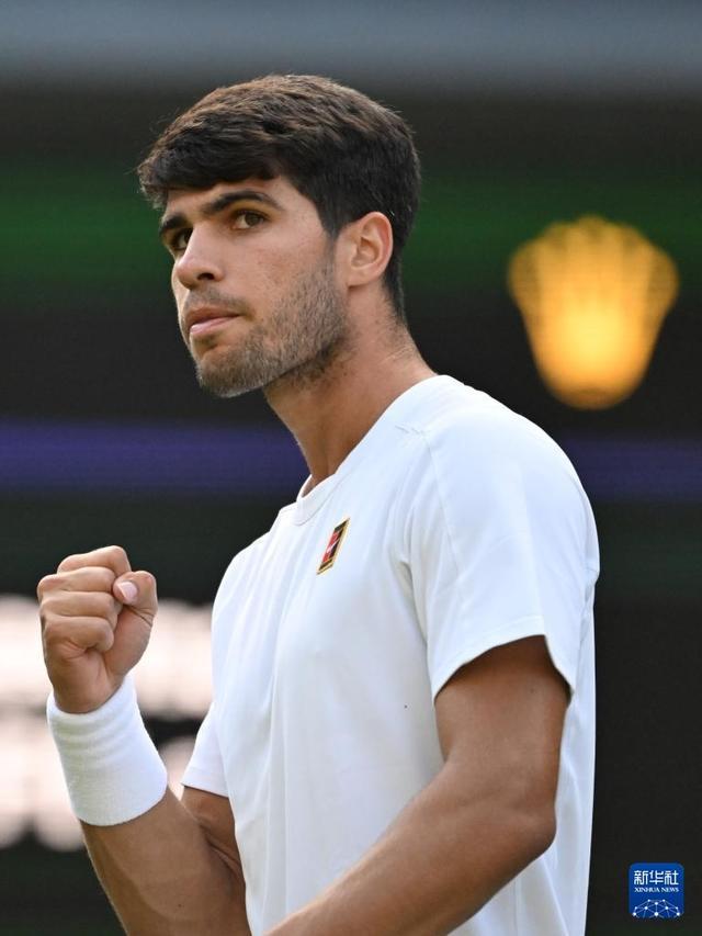 从策略层面 从策略层面