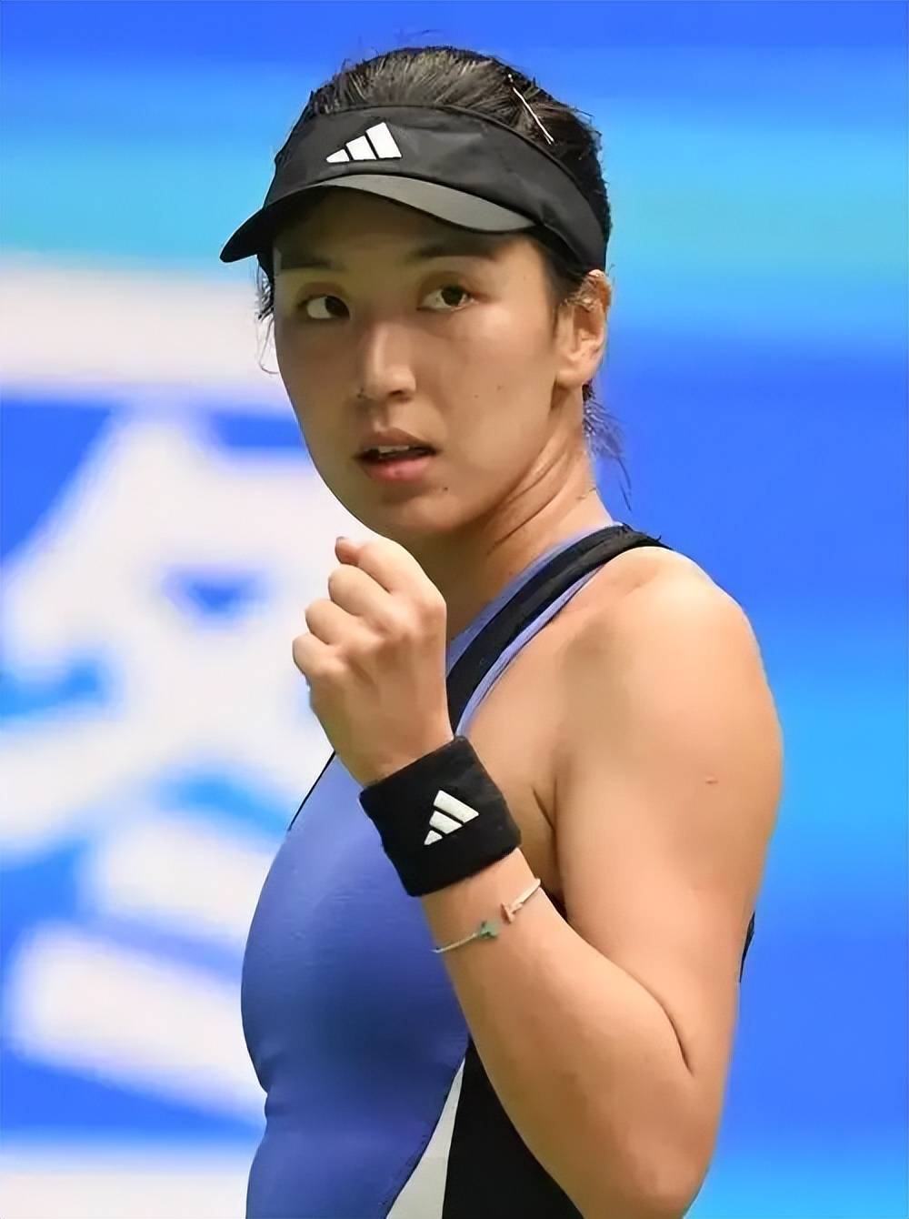 是延续进攻 是延续进攻