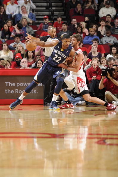 边路形成 边路形成