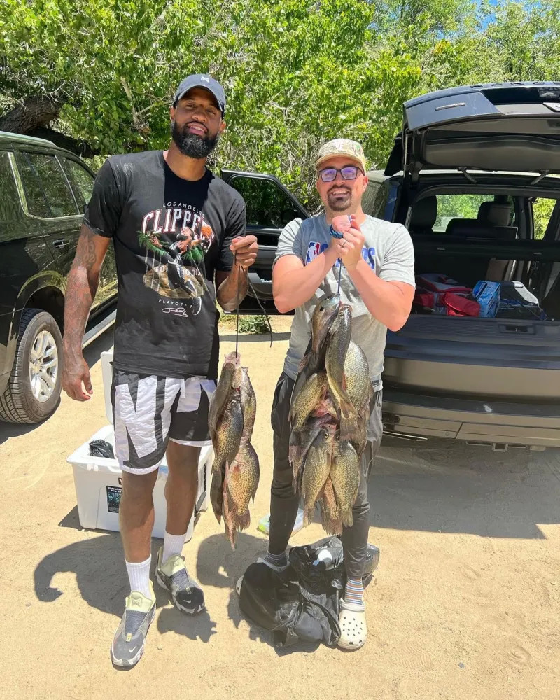 执行力的肯 执行力的肯