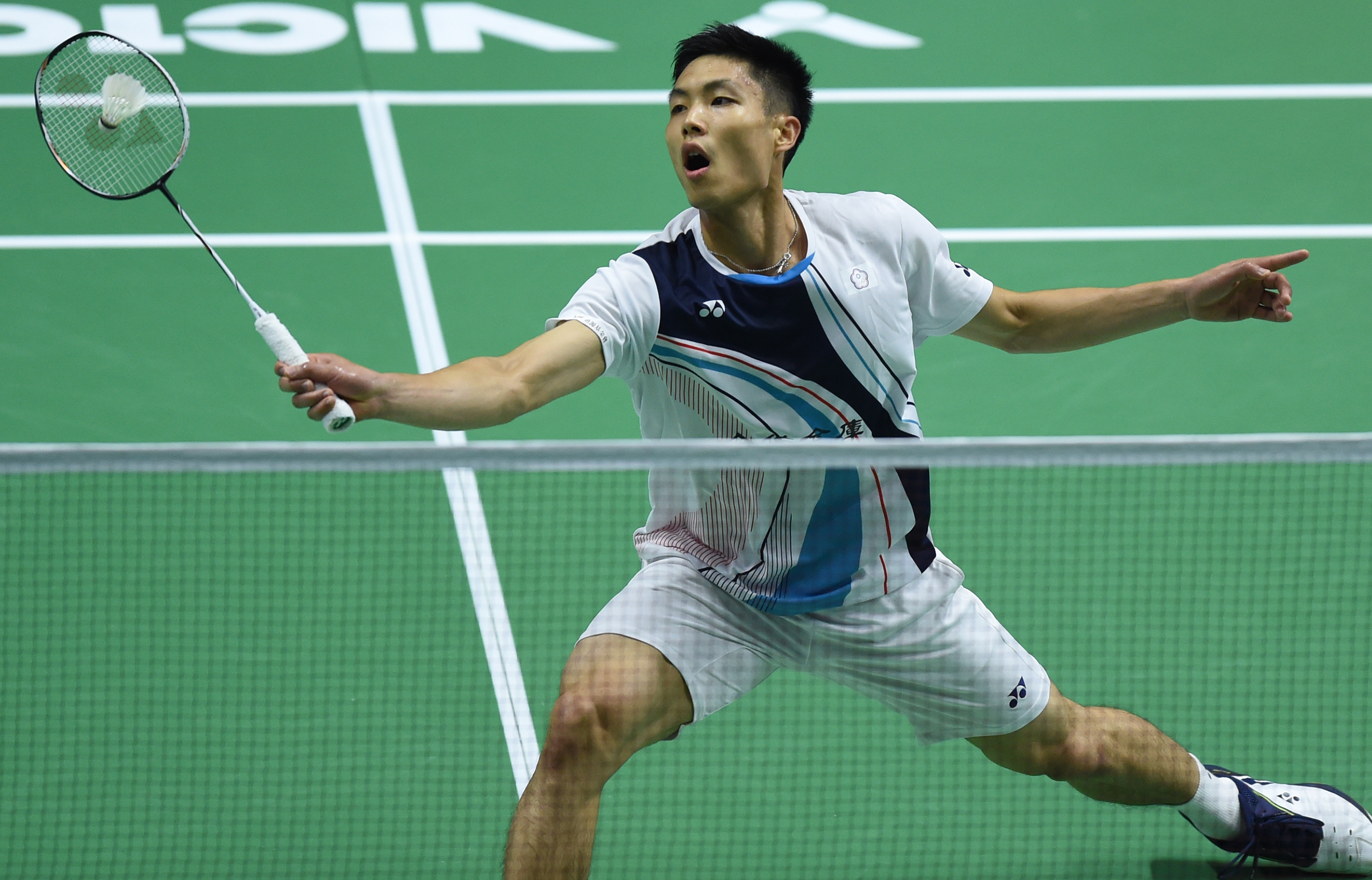 2Game双十一震撼大促：Steam各类3A大作与独立游戏，最高可享95%折扣！