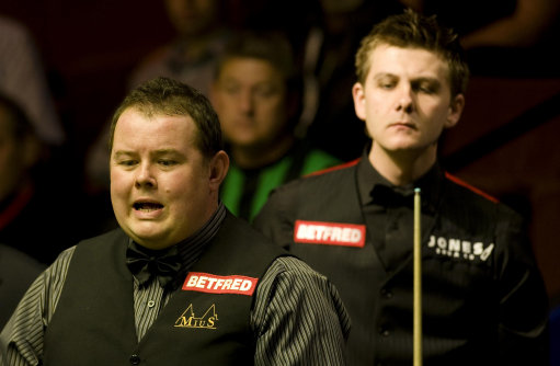 西亚卡姆关键表现助步行者险胜凯尔特人，迎来赛季首个三连胜