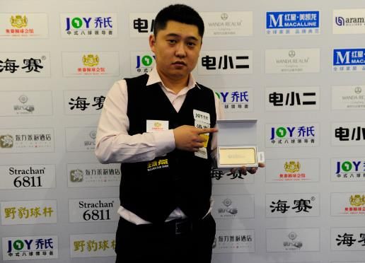 东契奇独砍42分无奈落败，詹姆斯全力以赴仍难敌国王旧将爆发